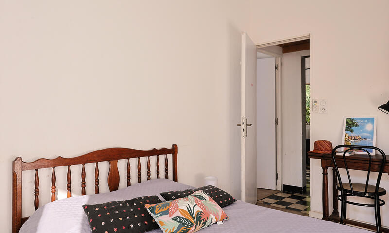 Maison à Erbalunga - Corse - - Erbalunga - Corse - 19