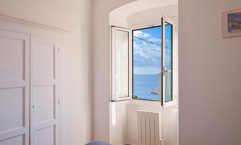 Maison à Erbalunga - Corse - - Erbalunga - Corse - 14