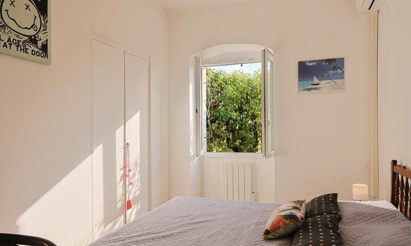 Maison à Erbalunga - Corse - - Erbalunga - Corse - 20