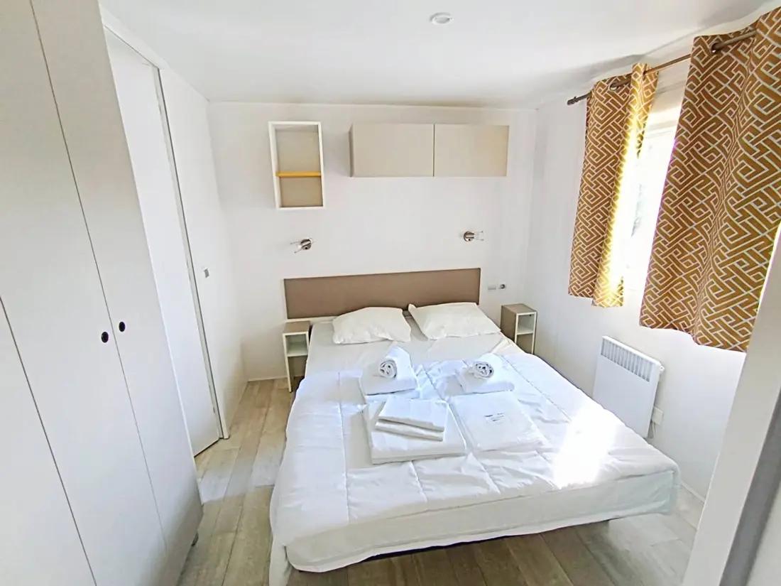 Maison de Vacances Erdeven 84