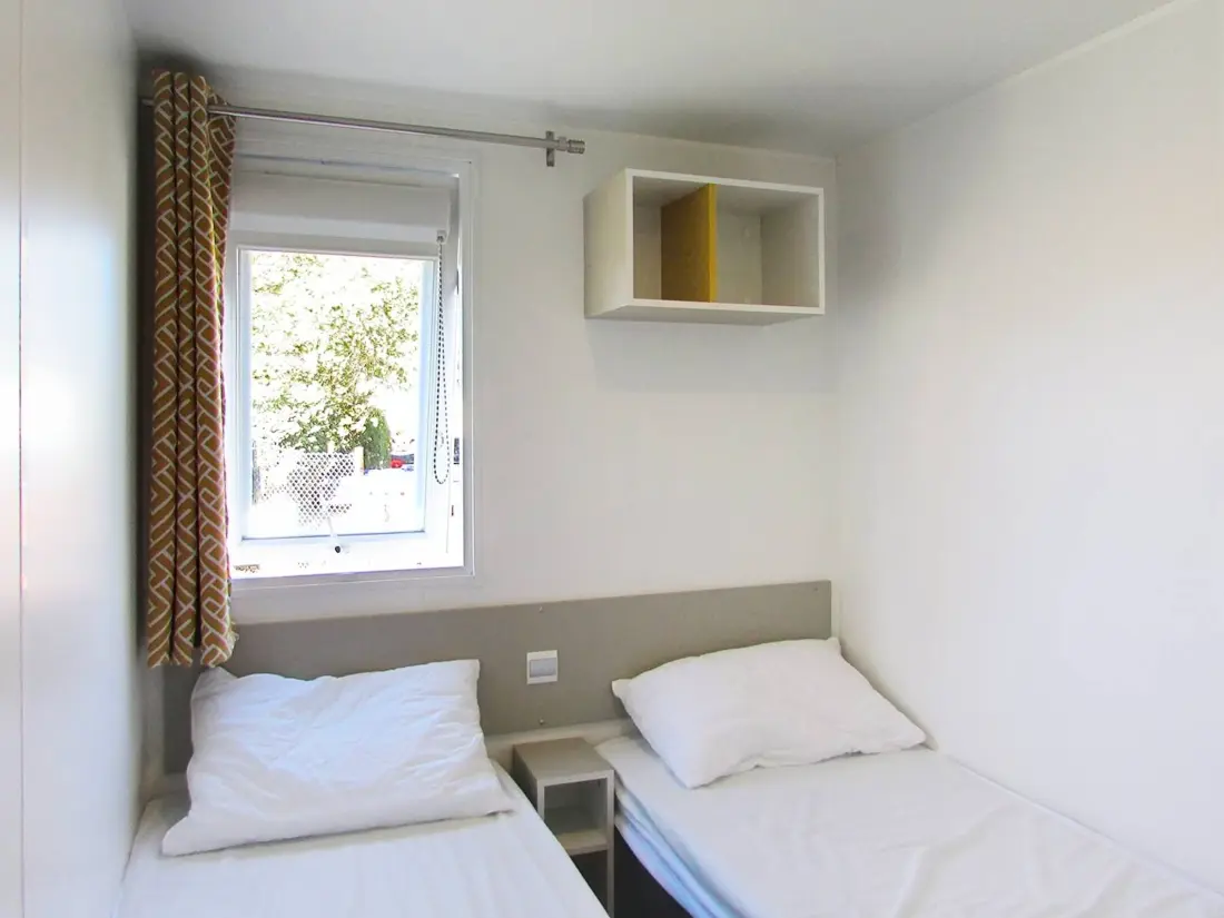Maison de Vacances Erdeven 84