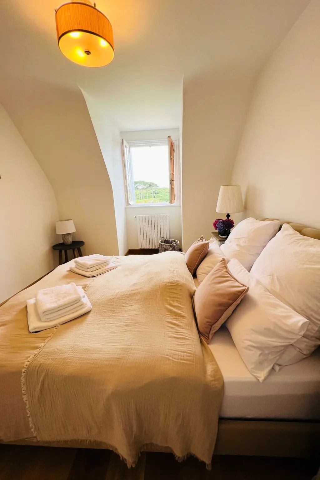 Maison de Vacances Erdeven