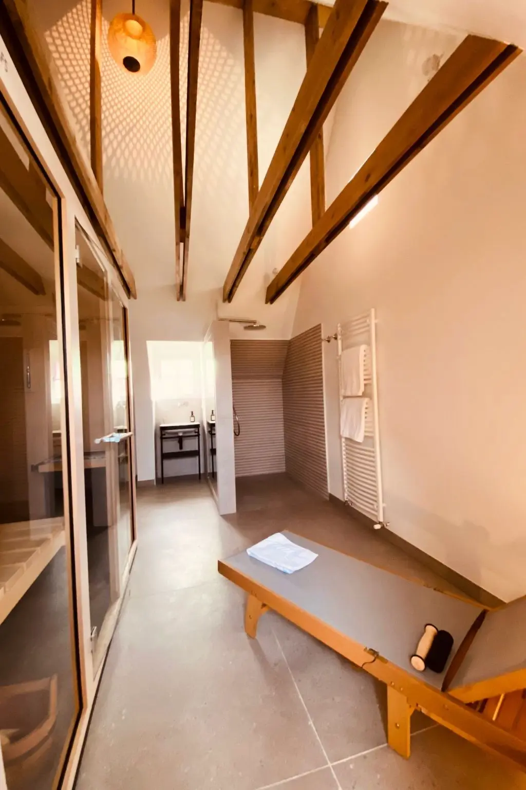 Maison de Vacances Erdeven