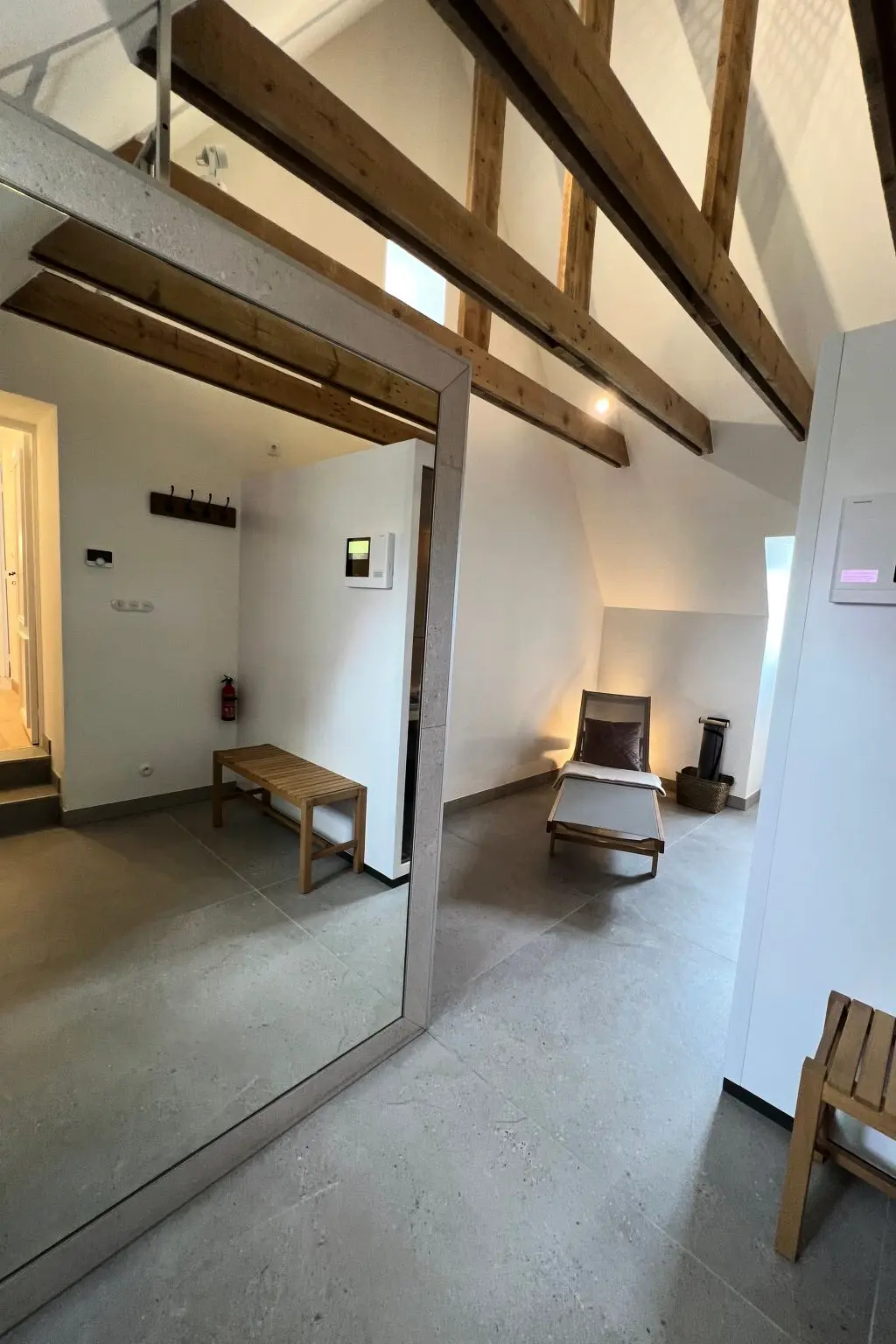 Maison de Vacances Erdeven