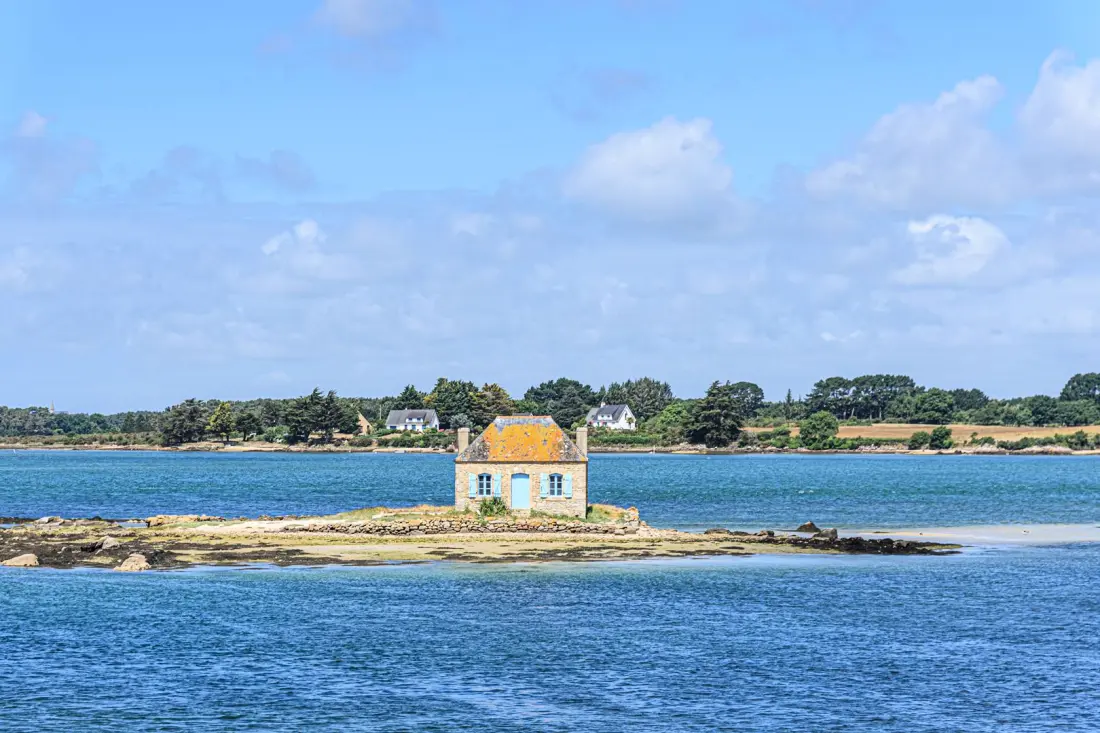 Résidence Atlantique