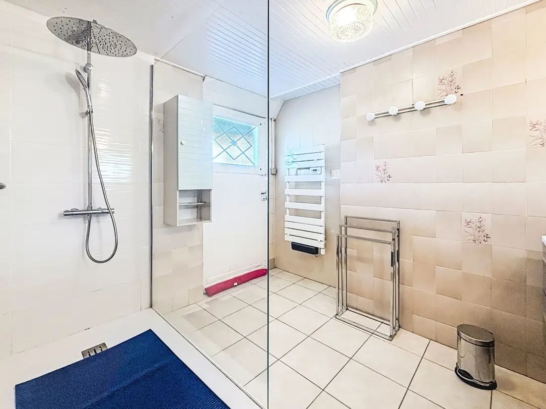 Résidence Maison Erdeven