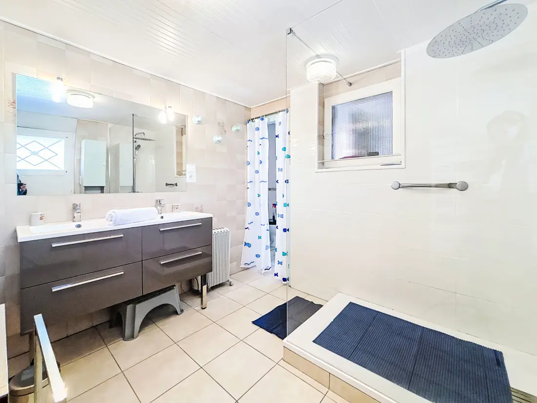 Résidence Maison Erdeven