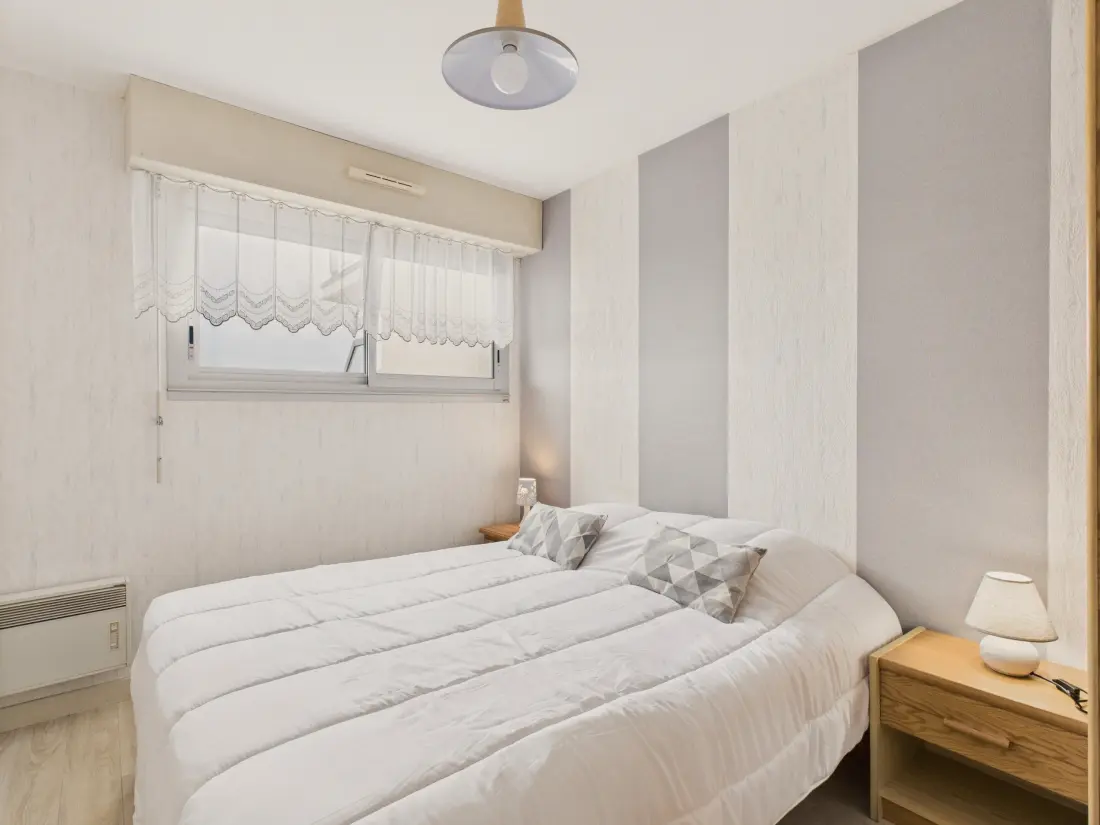 Appartements à Erquy