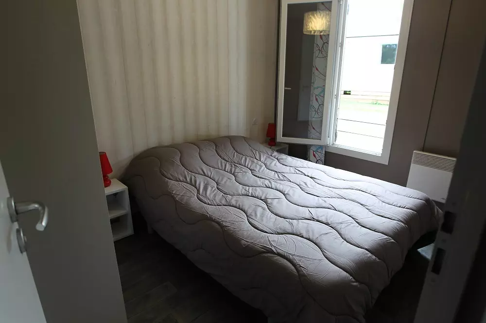 Camping Bellevue 4 étoiles★★★★