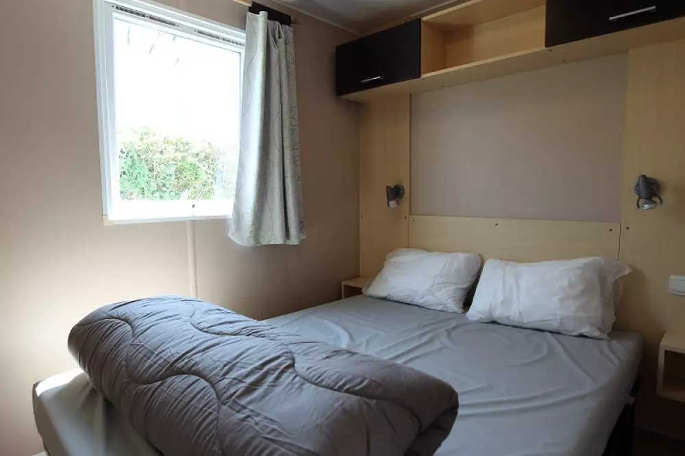 Camping Bellevue 4 étoiles★★★★