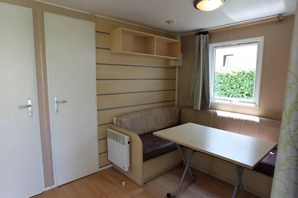 Camping Bellevue 4 étoiles★★★★