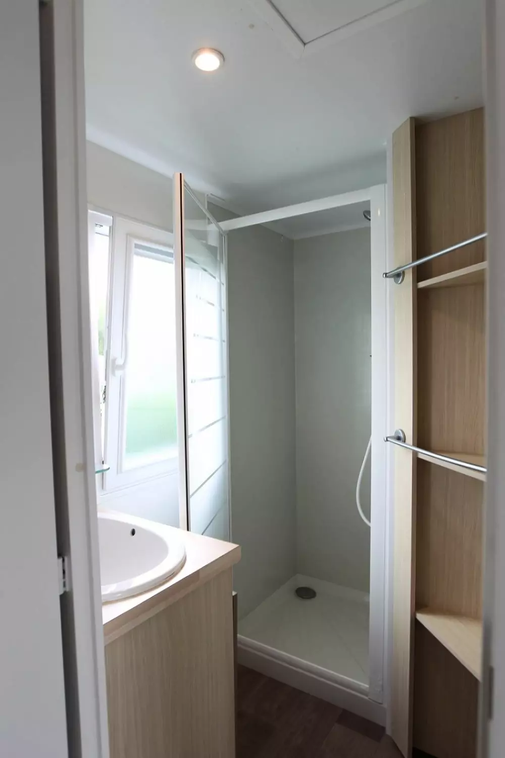 Camping Bellevue 4 étoiles★★★★