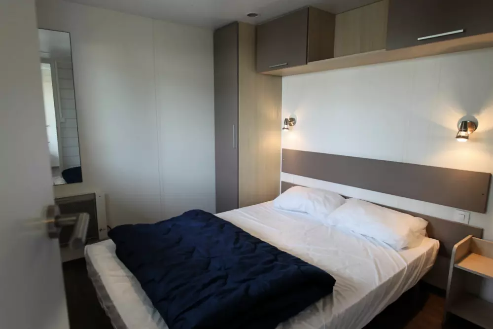 Camping Bellevue 4 étoiles★★★★