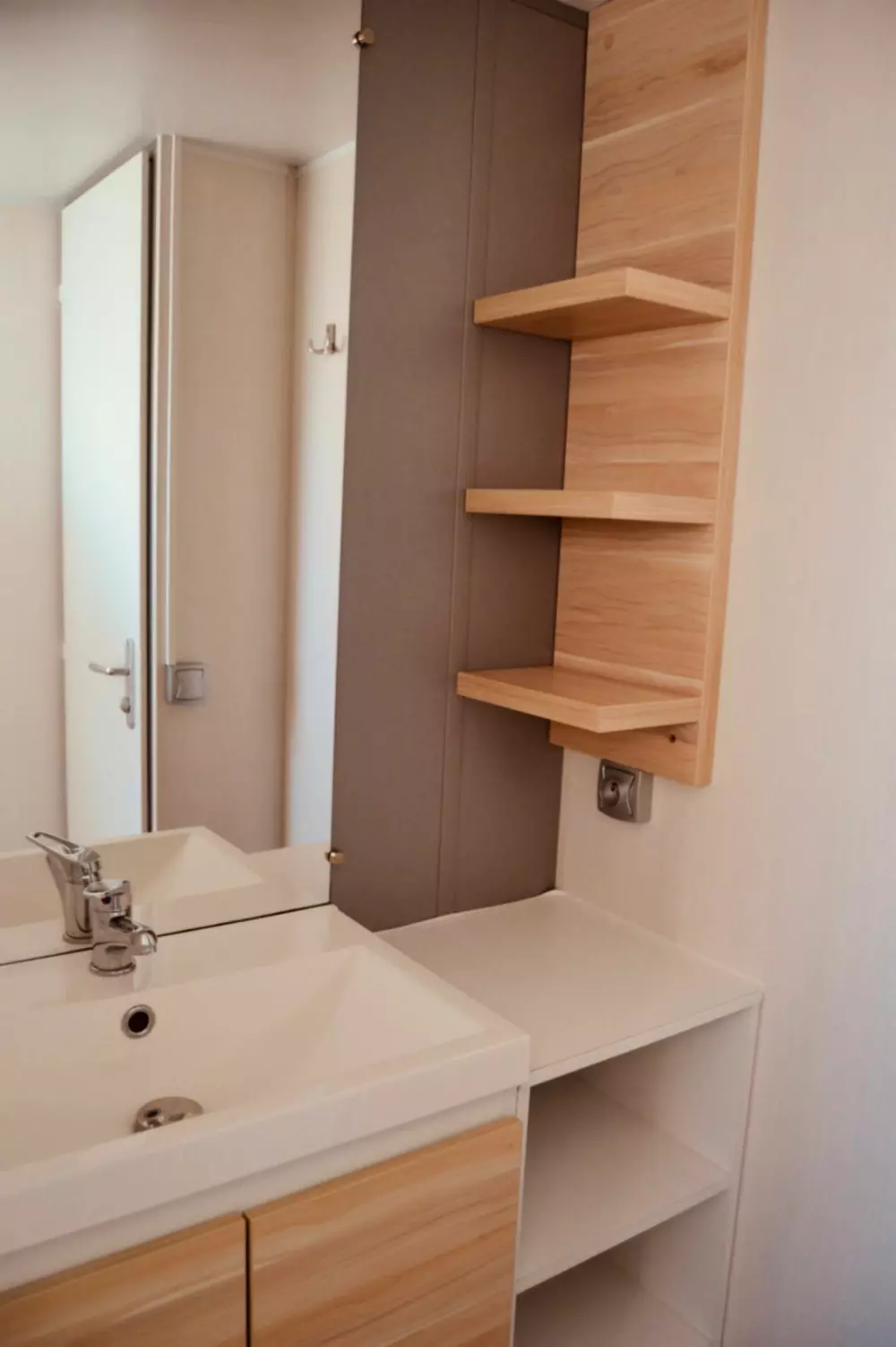 Camping Bellevue 4 étoiles★★★★