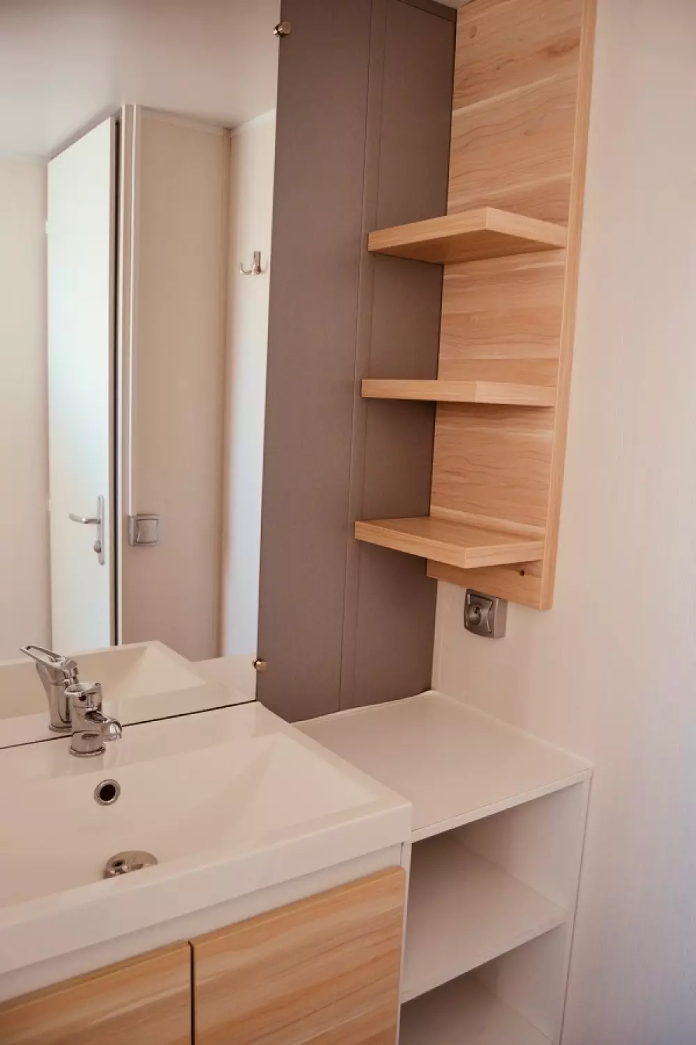 Camping Bellevue 4 étoiles★★★★