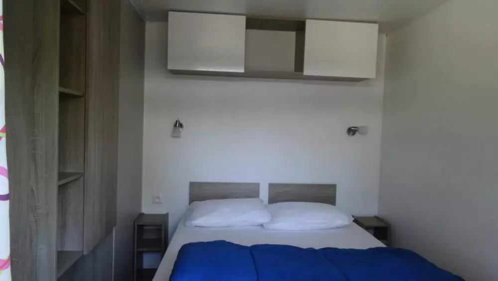 Camping Bellevue 4 étoiles★★★★