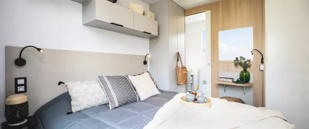 Camping Bellevue 4 étoiles★★★★