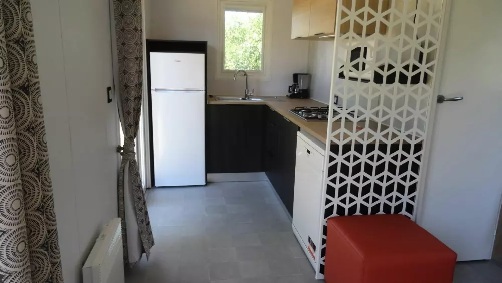 Camping Bellevue 4 étoiles★★★★