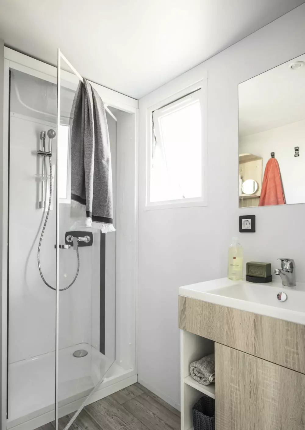 Camping Bellevue 4 étoiles★★★★