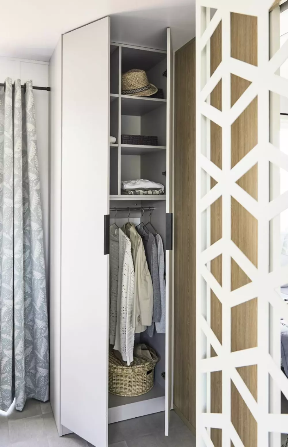 Camping Bellevue 4 étoiles★★★★