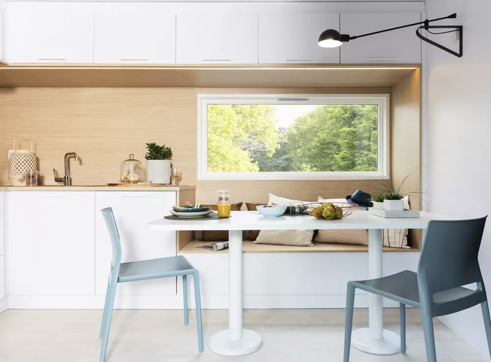 Camping Bellevue 4 étoiles★★★★