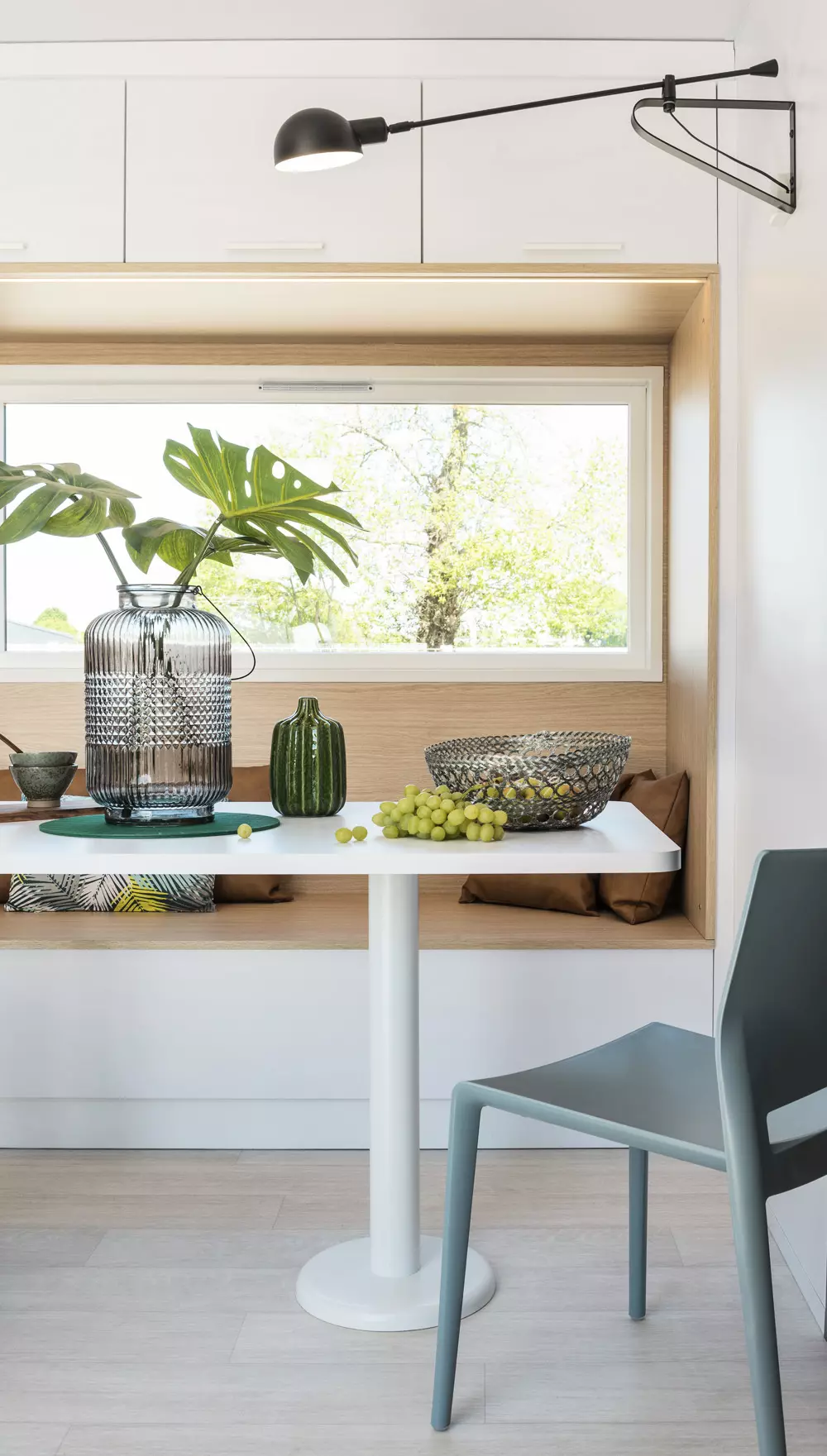 Camping Bellevue 4 étoiles★★★★