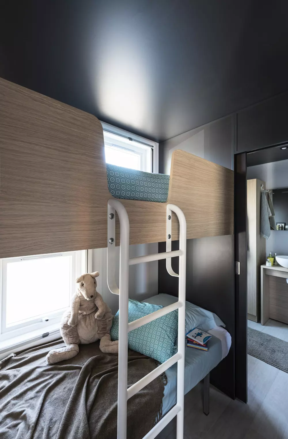 Camping Bellevue 4 étoiles★★★★