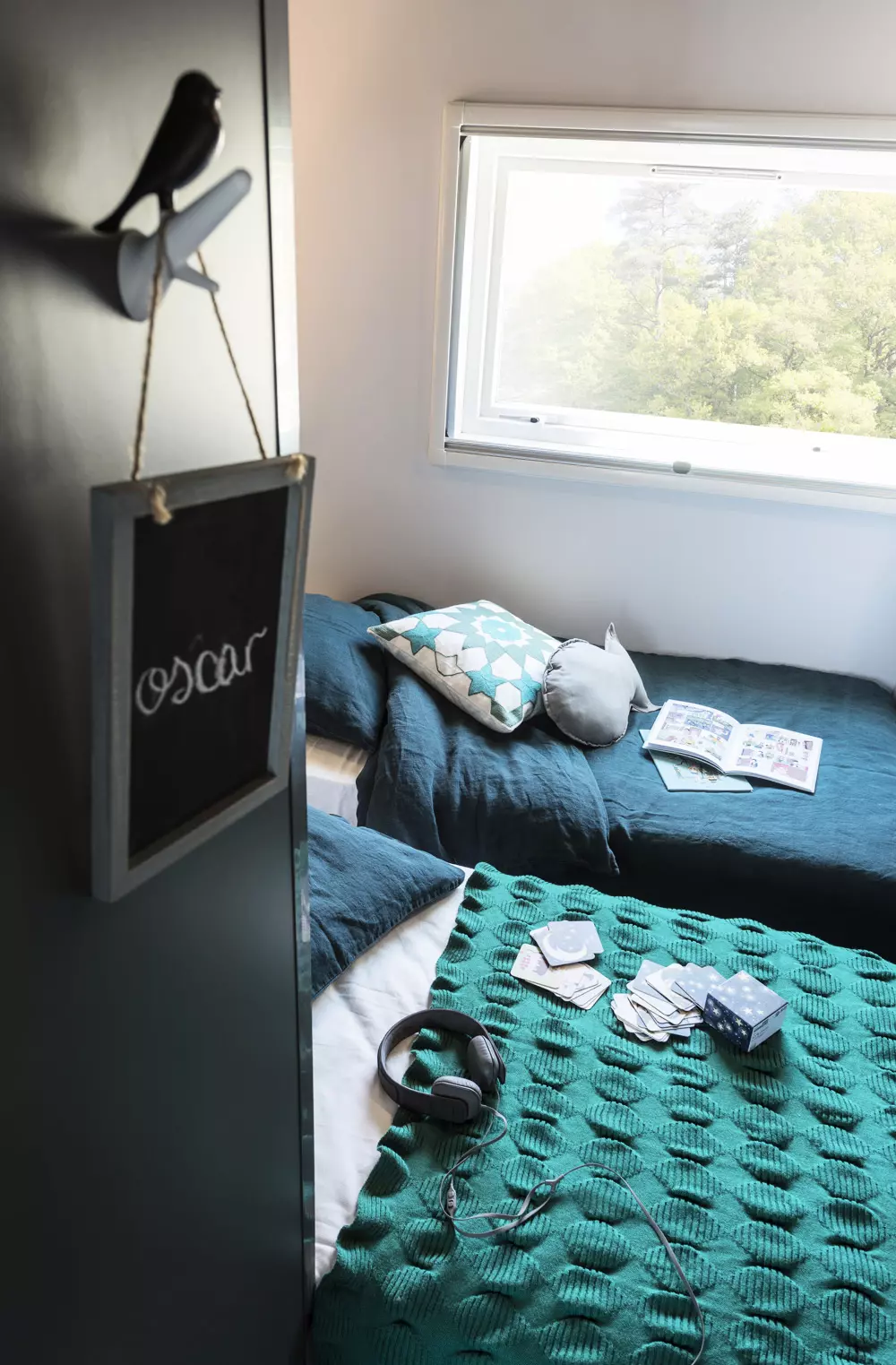 Camping Bellevue 4 étoiles★★★★