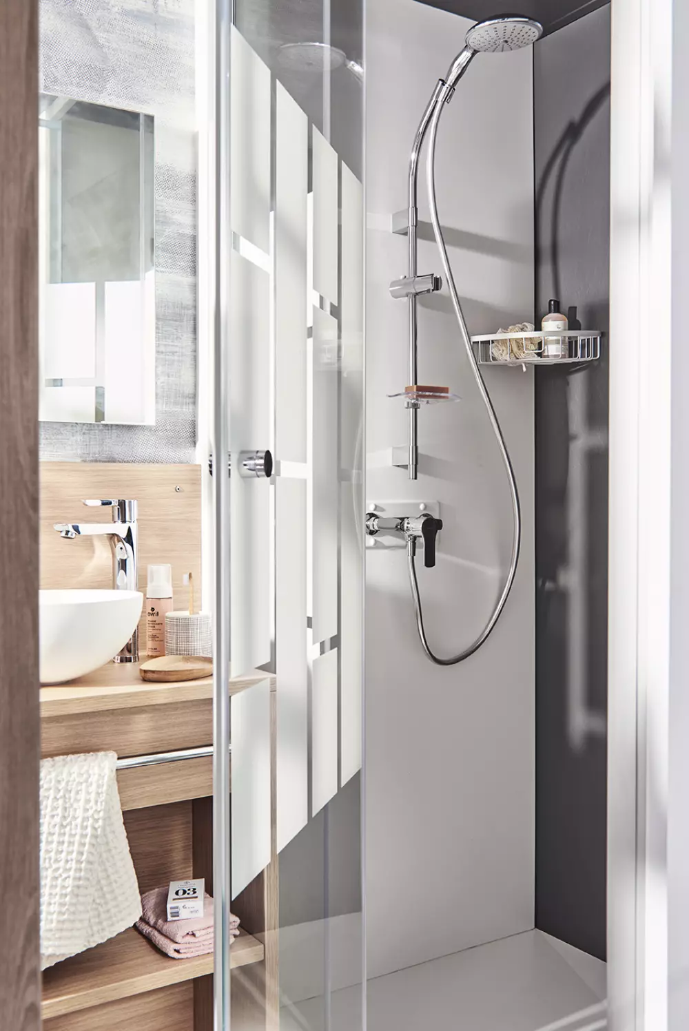 Camping Bellevue 4 étoiles★★★★