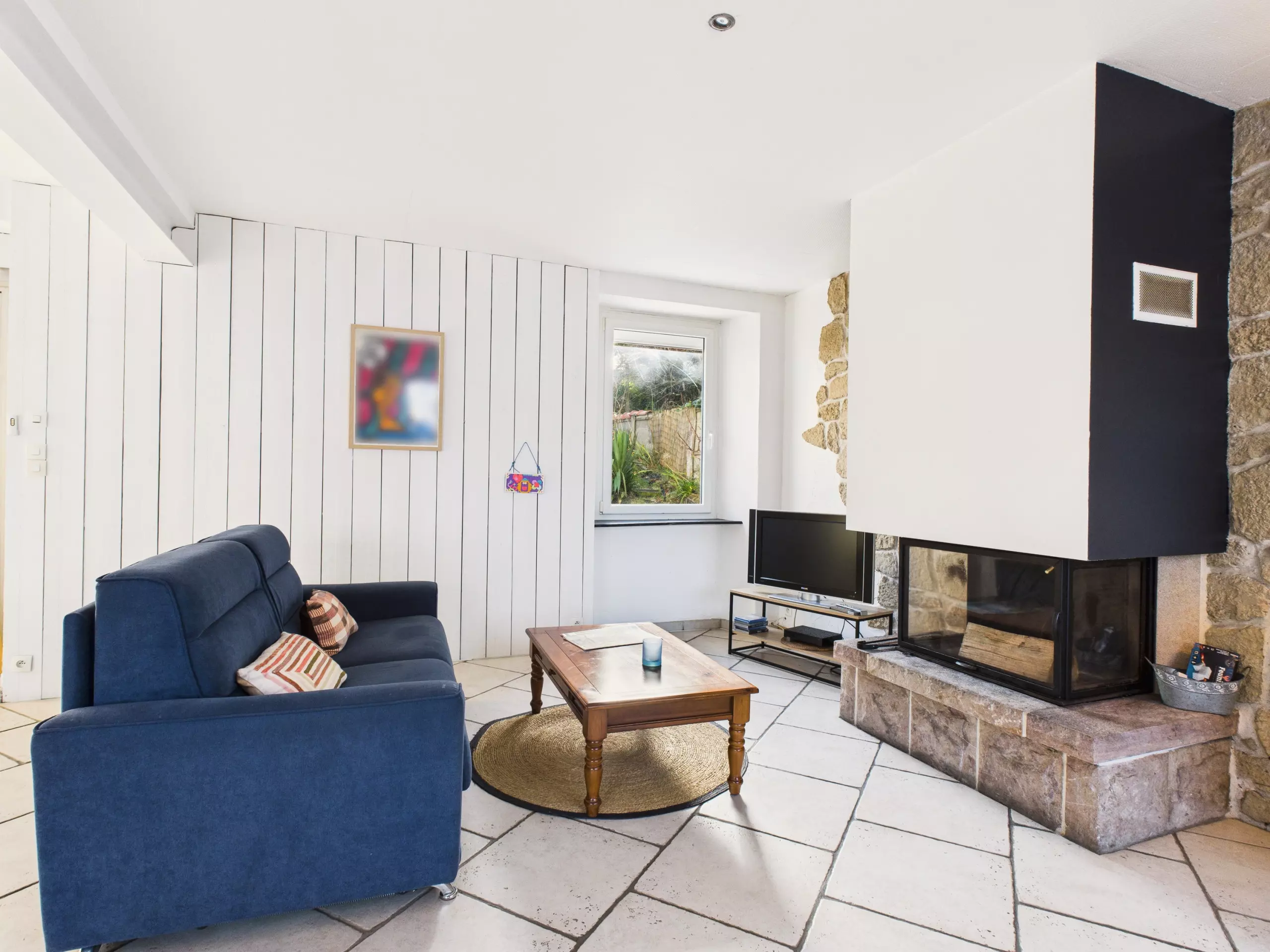 Maison À Erquy - - Erquy - 1