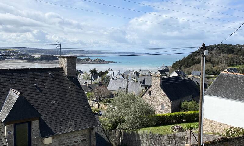 Résidence 665-erquy - - Erquy - 19