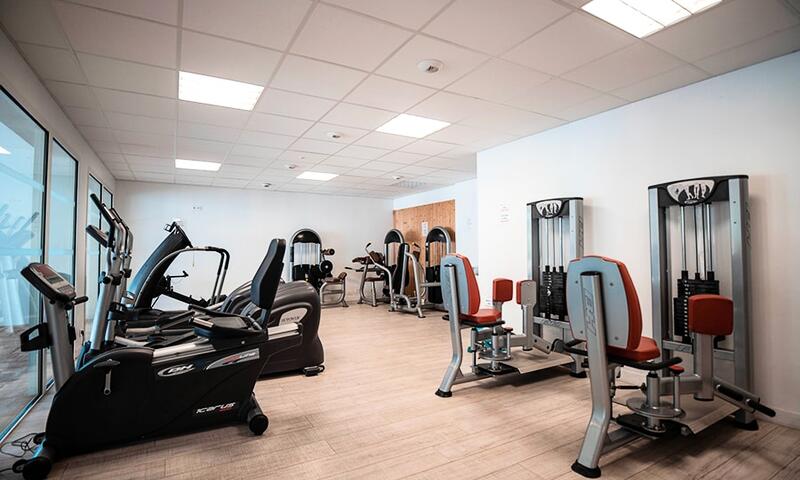 Camping Biper Gorri By TLC Vacances **** - - Espelette - 2