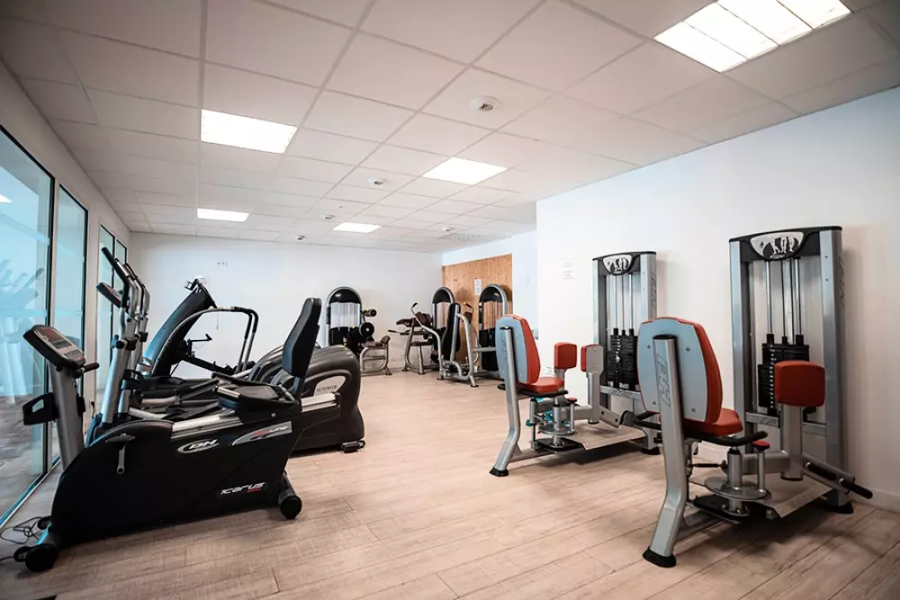 Camping Biper Gorri By TLC Vacances 4 étoiles★★★★