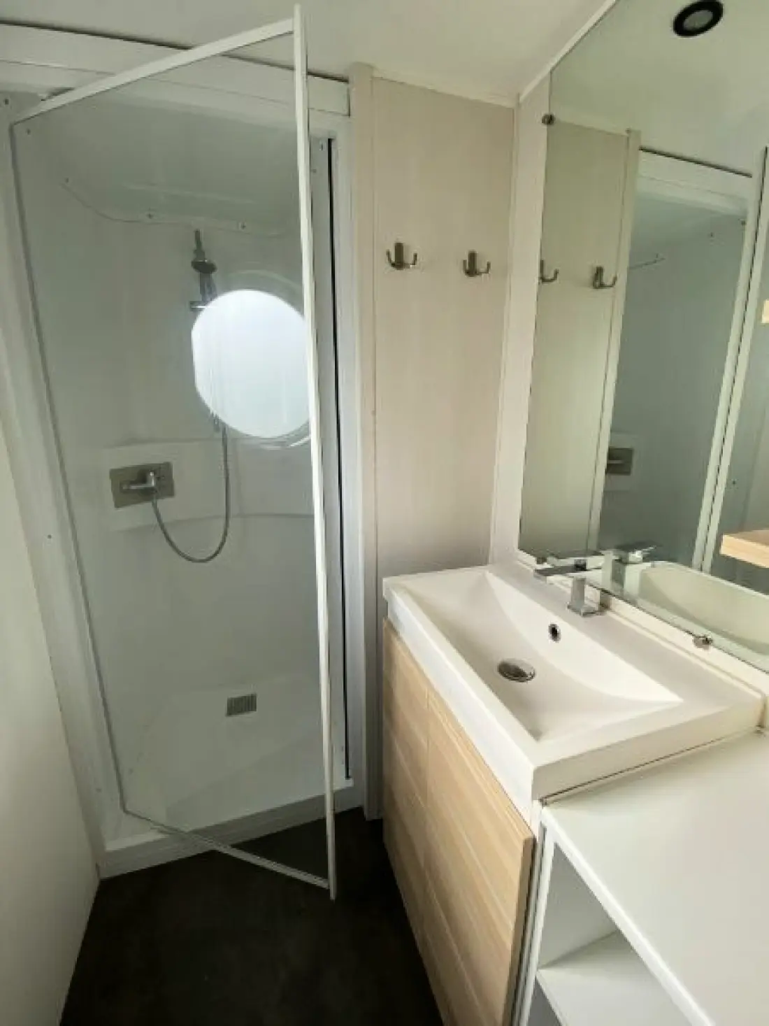 Camping Biper Gorri4 étoiles★★★★