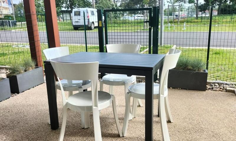 Charmant Loft Proche De L'embouchure De La Canche - - Etaples - 8