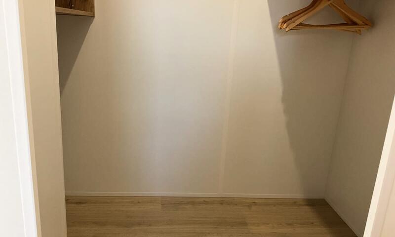 Mobil Home En Baie De Canche - - Etaples - 8