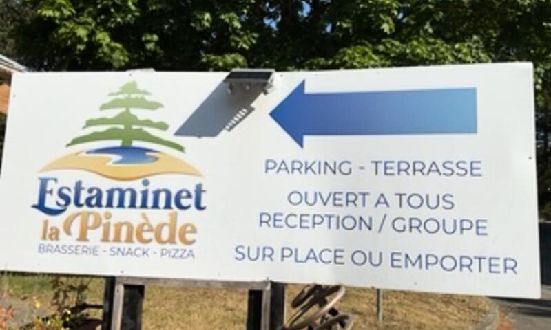Mobil Home En Baie De Canche - - Etaples - 19