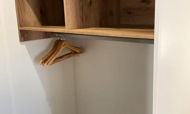 Mobil Home En Baie De Canche - - Etaples - 7