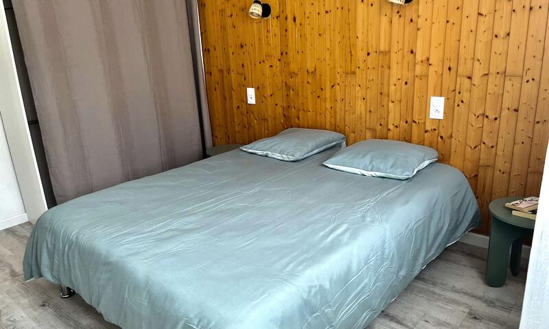 Résidence 15 Rue Surcouf - - Etel - 6