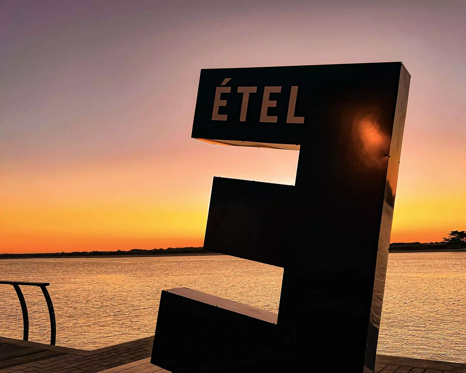 Résidence Cap Marine - Etel - 13