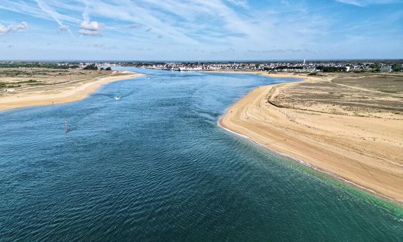 Résidence Ocean - Etel - 27