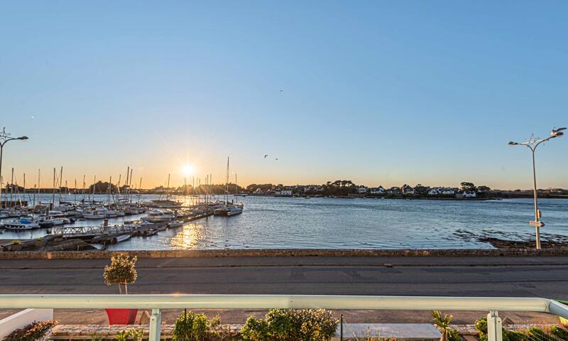 Résidence Ocean - Etel - 23