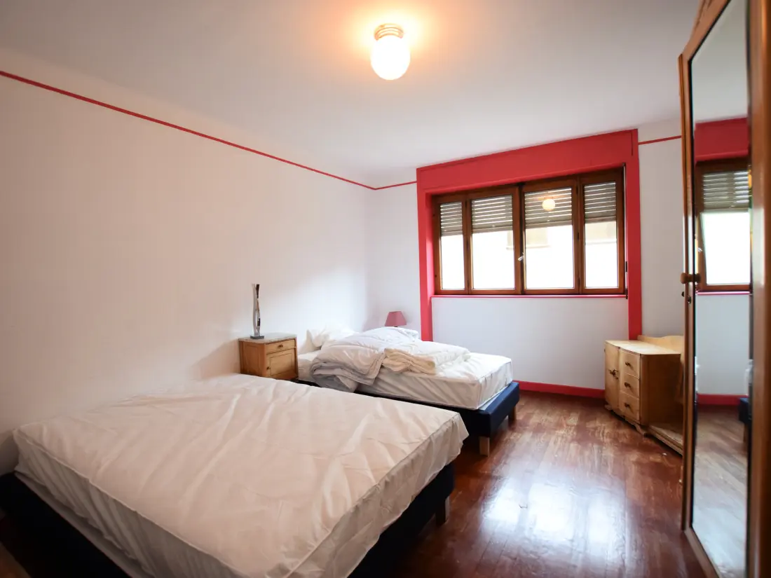 Location de Vacances Évian-les-Bains 12
