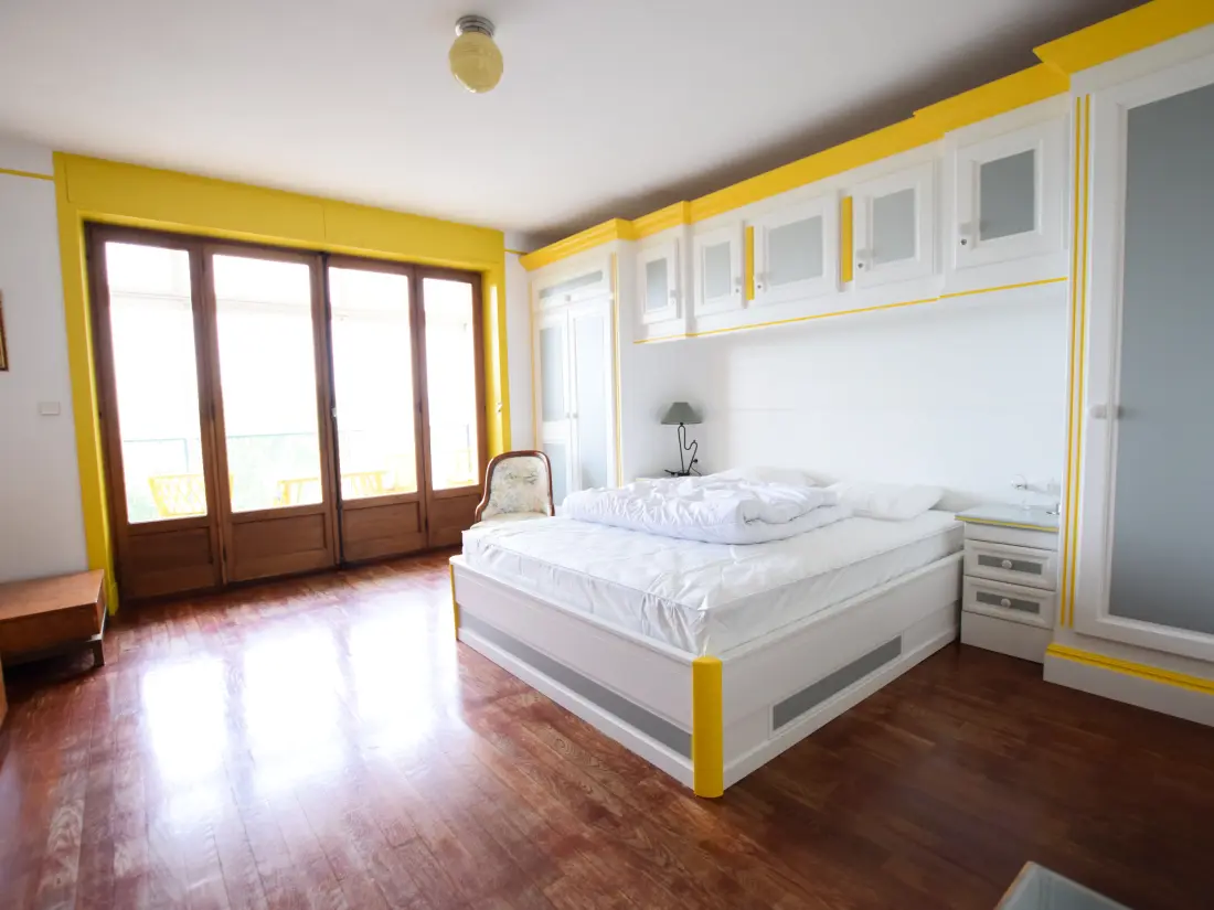 Location de Vacances Évian-les-Bains 12