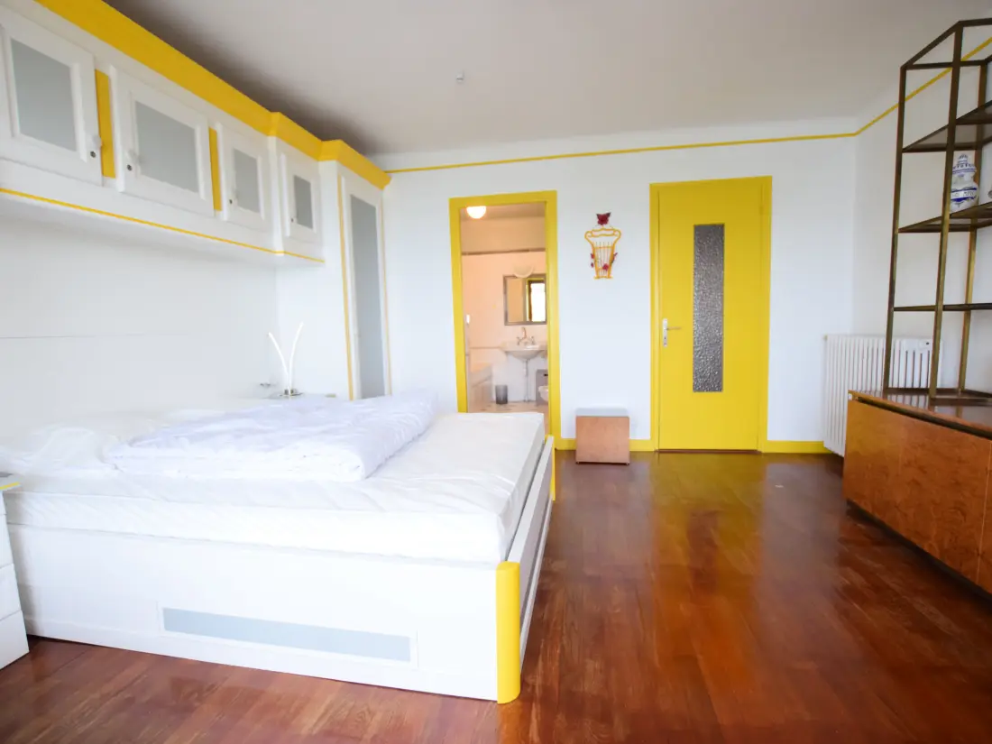 Location de Vacances Évian-les-Bains 12