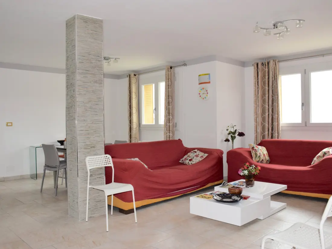Location de Vacances Évian-les-Bains 23