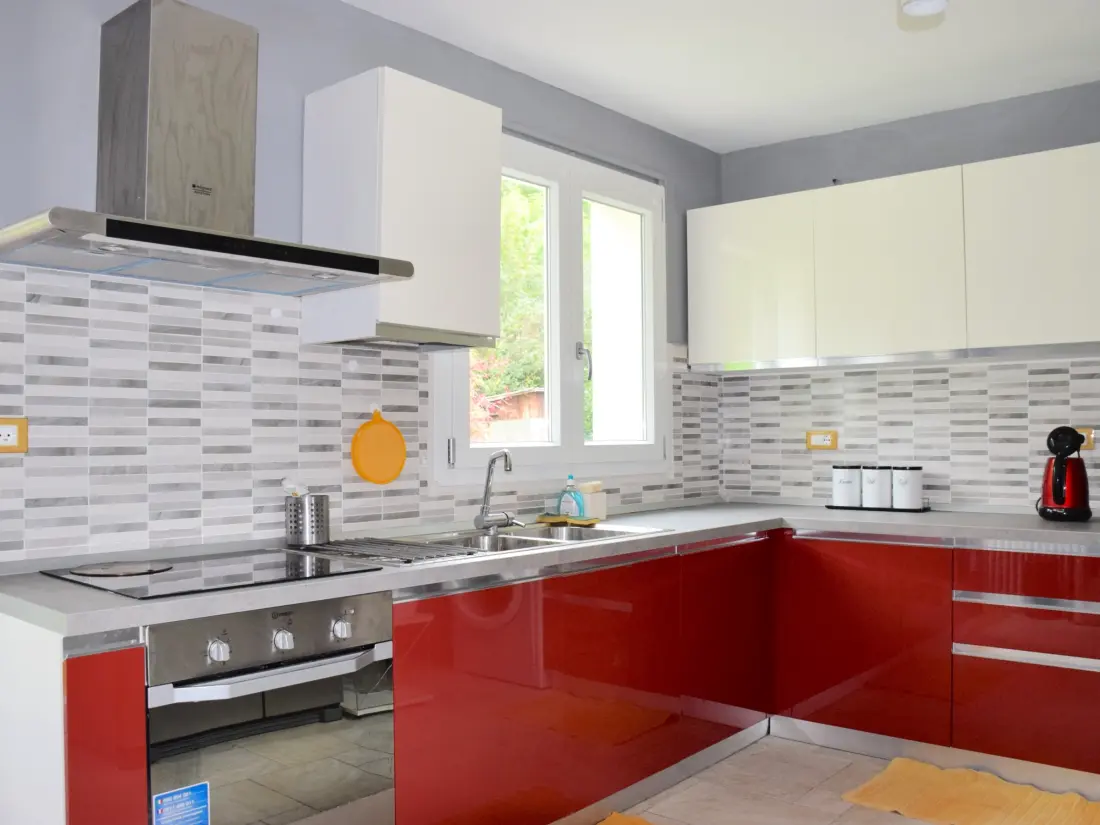 Location de Vacances Évian-les-Bains 23