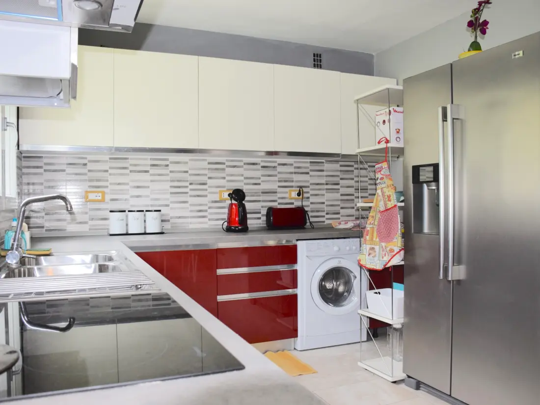 Location de Vacances Évian-les-Bains 23