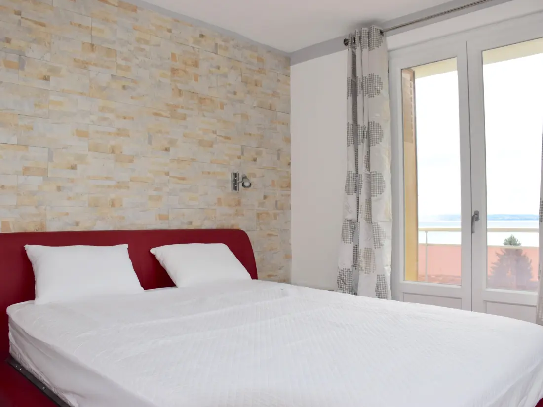 Location de Vacances Évian-les-Bains 23