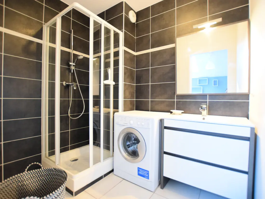 Location de Vacances Évian-les-Bains 31
